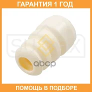 �������� ������������ ��������� Sufix / FD5183 �������� 12 ��� FD5183 ����