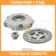 �������� ��������� (O 280 mm) Sufix / FK7011 �������� 12 ��� FK7011 ����