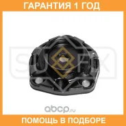 ����� ������� ������������ L Sufix / FM1013 �������� 12 ��� FM1013 ����