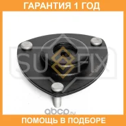 ����� ��������� ������������ R Sufix / FM1004 �������� 12 ��� FM1004 ����