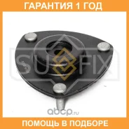 ����� ��������� ������������ L Sufix / FM1003 �������� 12 ��� FM1003 ����