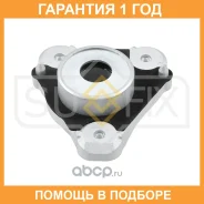 ����� ��������� ������������ L Sufix / FM1025 �������� 12 ��� FM1025 ����