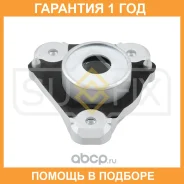 ����� ��������� ������������ R Sufix / FM1026 �������� 12 ��� FM1026 ����