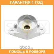 ����� ������� ������������ Sufix / FM1041 �������� 12 ��� FM1041 ����