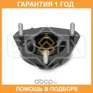 ����� ��������� ������������ Sufix / FM1082 �������� 12 ��� FM1082 ����