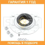 ����� ��������� ������������ Sufix / FM1076 �������� 12 ��� FM1076 ����