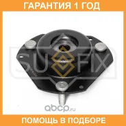 ����� ��������� ������������ Sufix / FM1085 �������� 12 ��� FM1085 ����