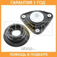 ����� ��������� ������������ (� �����������) Sufix / FM1110 �������� 12 ��� FM1110 ����