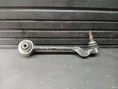 ����� BMW 31126763700 31126763700 ����