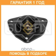 ����� ������� ������������ Sufix / FM1121 �������� 12 ��� FM1121 ����