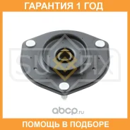 ����� ��������� ������������ Sufix / FM1137 �������� 12 ��� FM1137 ����