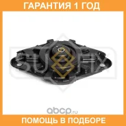 ����� ������� ������������ Sufix / FM1176 �������� 12 ��� FM1176 ����