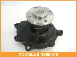 ����� ���������� GMB / GWMZ22A GWMZ22A ����