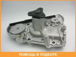 ����� ���������� GMB / GWMZ35A GWMZ35A ����