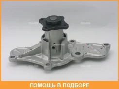 ����� ������� GMB / GWMZ43A GWMZ43A ����