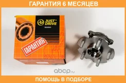 ������� JUST Drive / JEH0213 �������� 6 ��� JEH0213 ����