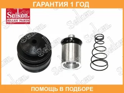 ����������� �������� �������� ��������� Seiken / 22052971 �������� 12 ��� 22052971 ����