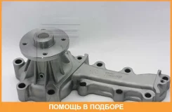 ����� ����������� �������� GMB / GWN32A GWN32A ����
