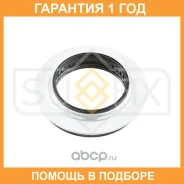 ��������� ����� ��������� ������������ Sufix / FM1190 �������� 12 ��� FM1190 ����
