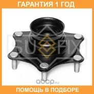 ����� ��������� ������������ Sufix / FM1197 �������� 12 ��� FM1197 ����