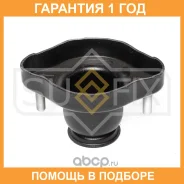 ����� ������� ������������ Sufix / FM1205 �������� 12 ��� FM1205 ����
