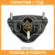 ����� ��������� ������������ Sufix / FM1192 �������� 12 ��� FM1192 ����