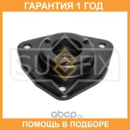 ����� ��������� ������������ Sufix / FM1225 �������� 12 ��� FM1225 ����