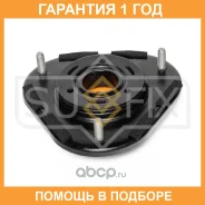 ����� ��������� ������������ Sufix / FM1224 �������� 12 ��� FM1224 ����