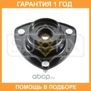 ����� ��������� ������������ Sufix / FM1226 �������� 12 ��� FM1226 ����