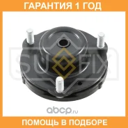 ����� ��������� ������������ Sufix / FM1233 �������� 12 ��� FM1233 ����