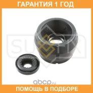����� ������ | ����� ����/��� | Sufix / FM1241 �������� 12 ��� FM1241 ����