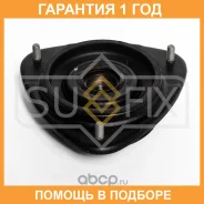 ����� ��������� ������������ Sufix / FM1278 �������� 12 ��� FM1278 ����