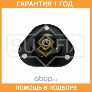 ����� ��������� ������������ Sufix / FM1308 �������� 12 ��� FM1308 ����