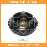 ����� ��������� ������������ Sufix / FM1302 �������� 12 ��� FM1302 ����