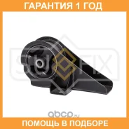 ����� ��������� ������ Sufix / FM4012 �������� 12 ��� FM4012 ����