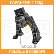 ����� ��������� ������ (c ����) Sufix / FM4013 �������� 12 ��� FM4013 ����