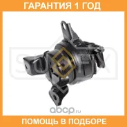 ����� ��������� L Sufix / FM4032 �������� 12 ��� FM4032 ����