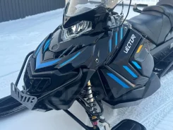 ������� �������� Vector 551. ��������, ��. ��� ����� �� ������������ ����