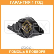 ����� ��������� ������ Sufix / FM4045 �������� 12 ��� FM4045 ����