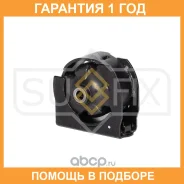 ����� ��������� | ����� | Sufix / FM4049 �������� 12 ��� FM4049 ����
