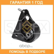 ����� ��������� �������� Sufix / FM4090 �������� 12 ��� FM4090 ����
