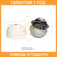 ����� ��������� Sufix / FM4091 �������� 12 ��� FM4091 ����