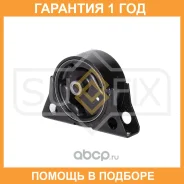����� ��������� �������� Sufix / FM4115 �������� 12 ��� FM4115 ����