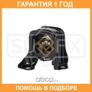 ����� ��������� �������� (c ����) Sufix / FM4152 �������� 12 ��� FM4152 ����