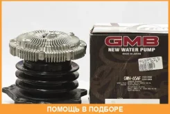 ����� ������� GMB / GWN65AF GWN65AF ����