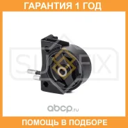 ����� ��������� ������ Sufix / FM4177 �������� 12 ��� FM4177 ����
