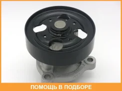 ����� ������� GMB / GWN86A GWN86A ����