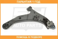 ����� �������� � ������� ������ SH AUTO Parts / SH05027101 �������� 12 ��� SH05027101 ����