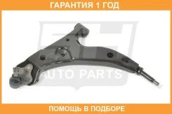 ����� �������� � ������� ������ SH AUTO Parts / SH05026101 �������� 12 ��� SH05026101 ����
