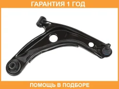 ����� �������� SH AUTO Parts / SH05128 �������� 12 ��� SH05128 ����